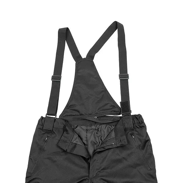 Thermohose Polar