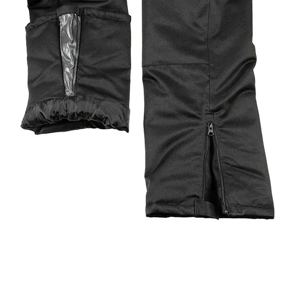 Thermohose Polar