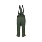 Thermohose Polar