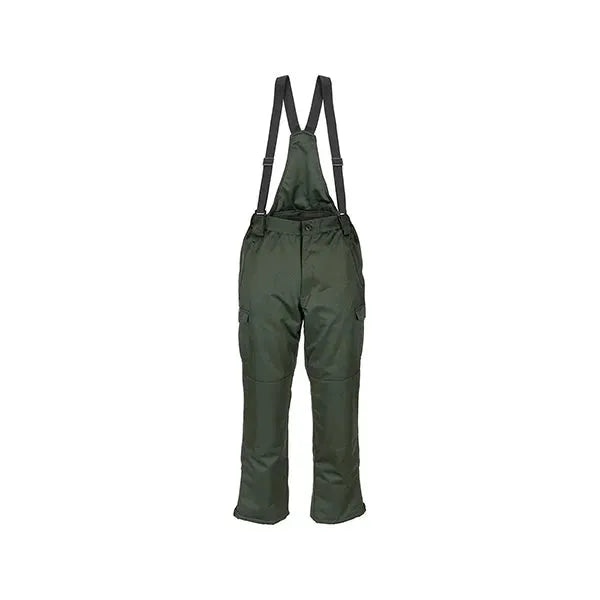 Thermohose Polar