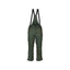 Thermohose Polar