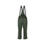 MFH Thermohose Polar - ASMC