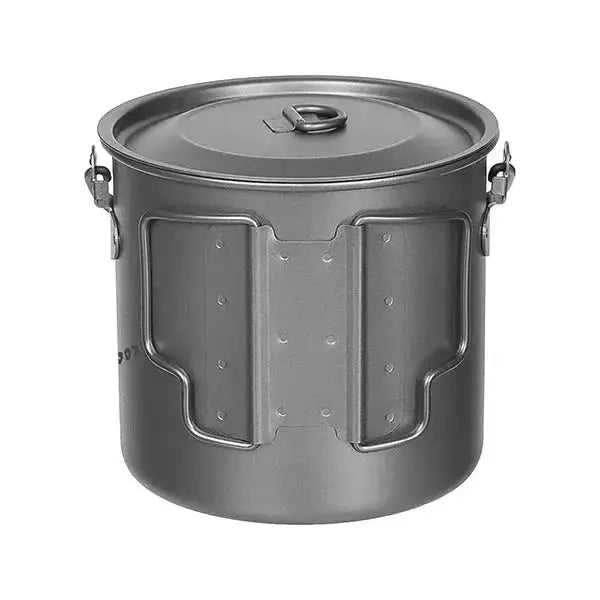 fox-outdoor-topf-titan-klein-1-1-l-mit-deckel-und-klappgriffen-ansicht-3