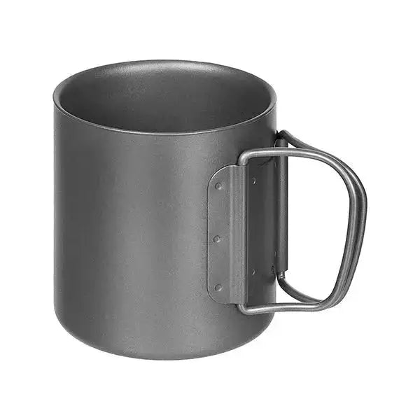 fox-outdoor-tasse-mit-klappgriffen-titan-doppelwanding-0-3-l-ansicht-1