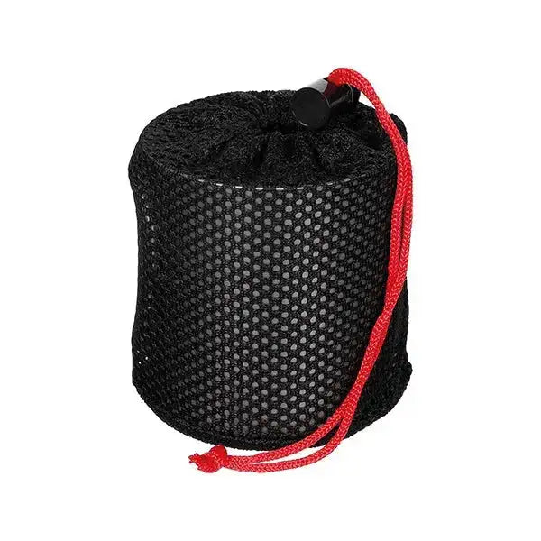 fox-outdoor-tasse-mit-klappgriffen-titan-doppelwanding-0-3-l-ansicht-3