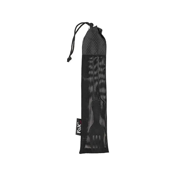 Gabel Titan klappbar
