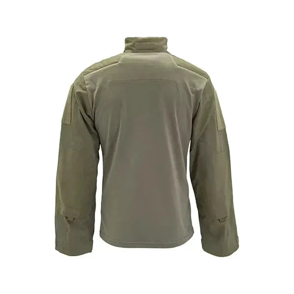 Combat Shirt CCS