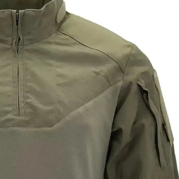 carinthia-combat-shirt-ccs-ansicht-3