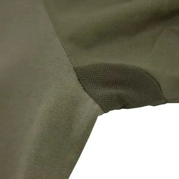 carinthia-combat-shirt-ccs-ansicht-4