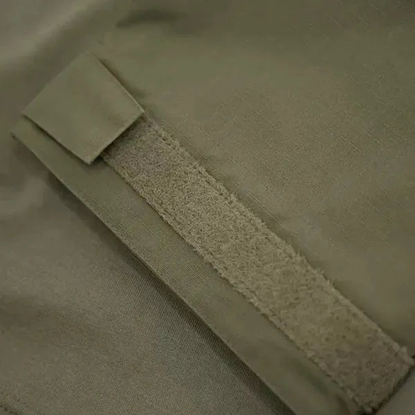 Combat Shirt CCS