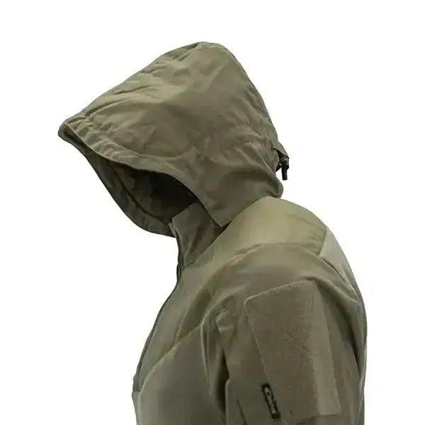 carinthia-combat-shirt-ccs-ansicht-6