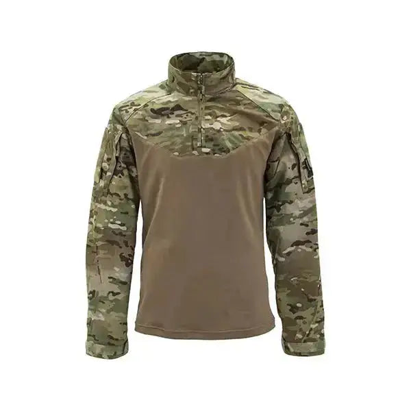 carinthia-combat-shirt-ccs-ansicht-8