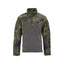 Combat Shirt CCS