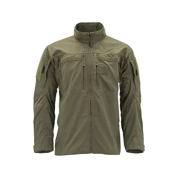 Carinthia Combat Jacket CCJ - ASMC