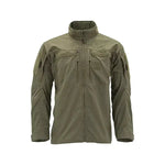 Carinthia Combat Jacket CCJ - ASMC