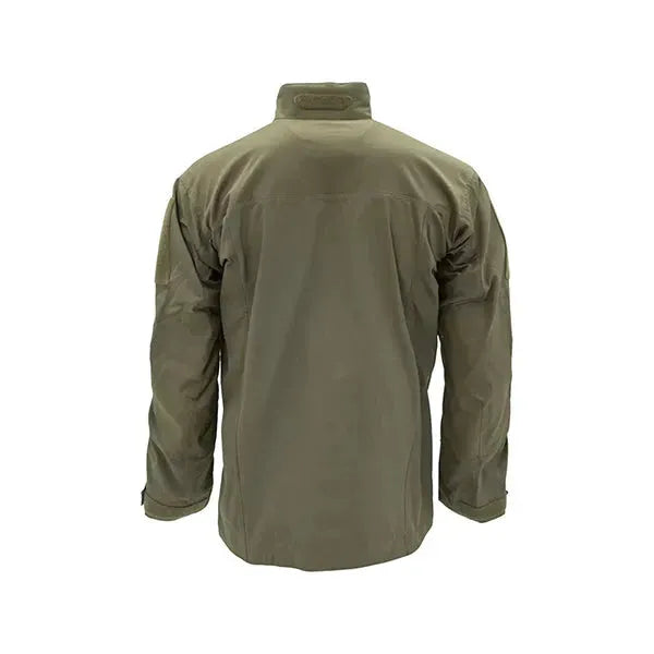 Carinthia Combat Jacket CCJ - ASMC