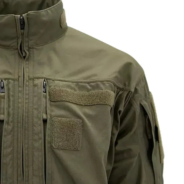 Carinthia Combat Jacket CCJ - ASMC