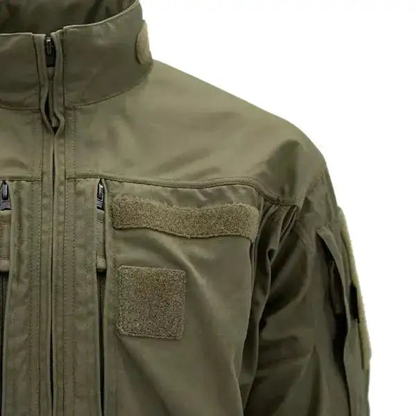 carinthia-combat-jacket-ccj-ansicht-3