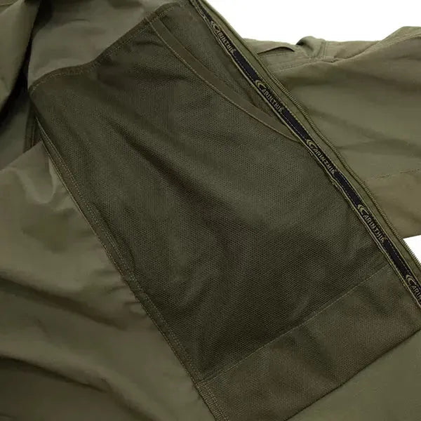 Carinthia Combat Jacket CCJ - ASMC