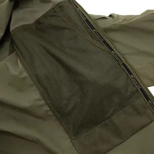 carinthia-combat-jacket-ccj-ansicht-4