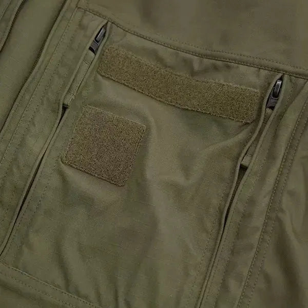 Carinthia Combat Jacket CCJ - ASMC