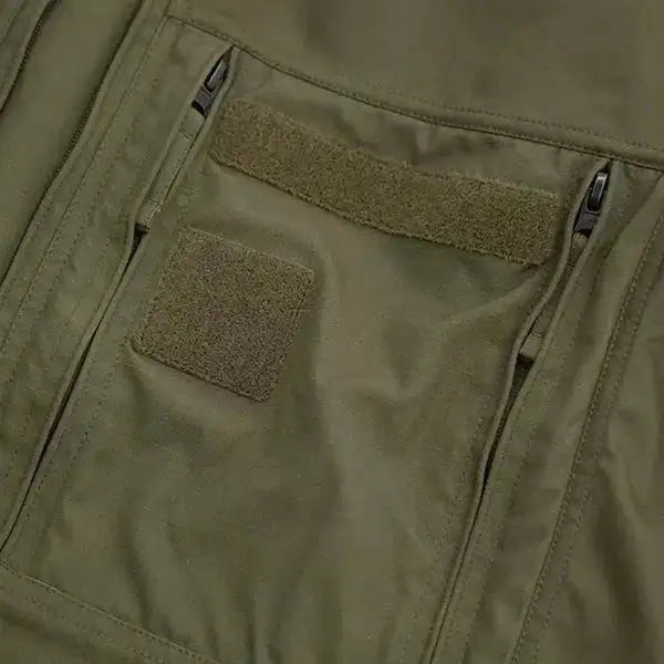 carinthia-combat-jacket-ccj-ansicht-5