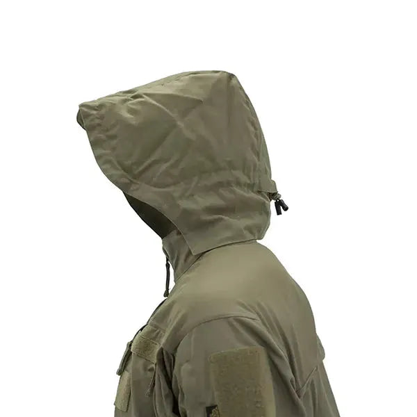 Carinthia Combat Jacket CCJ - ASMC