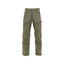 Combat Trousers CCT