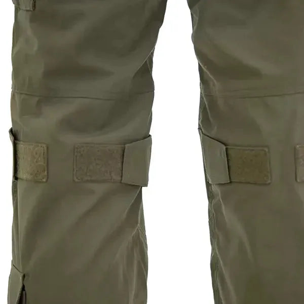 Combat Trousers CCT