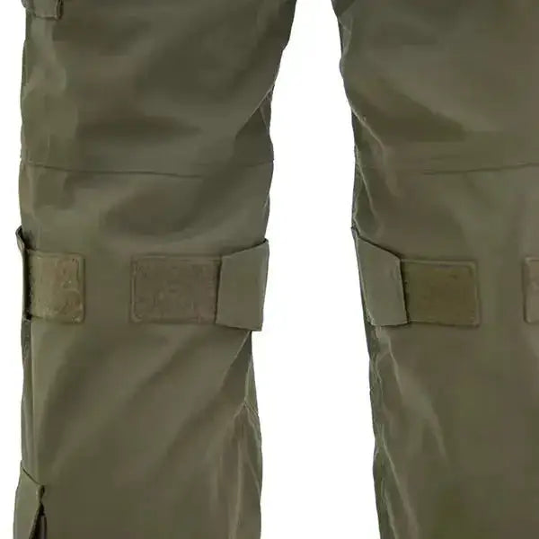 carinthia-combat-trousers-cct-ansicht-5