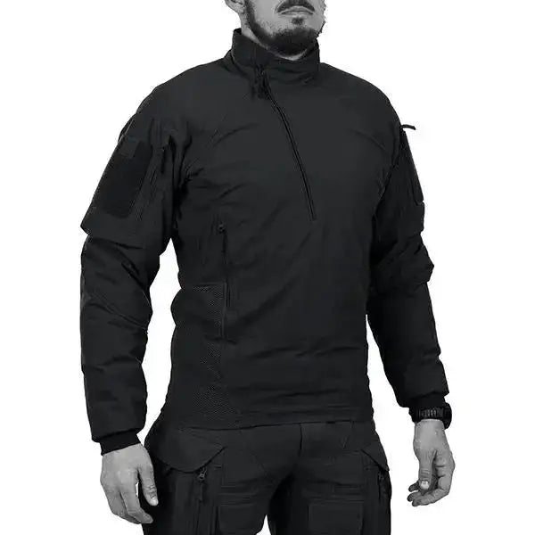 uf-pro-ace-gen-2-winter-combat-shirt-ansicht-3