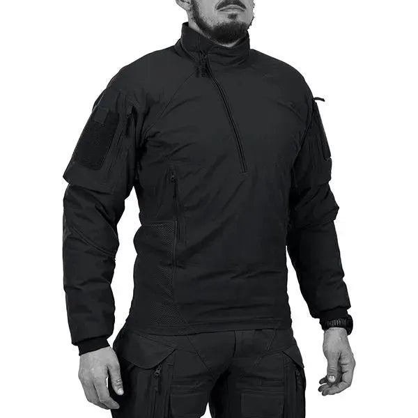 UF Pro AcE Gen.2 Winter Combat Shirt - ASMC