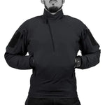 UF Pro AcE Gen.2 Winter Combat Shirt - ASMC