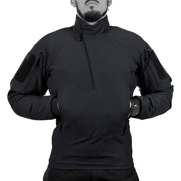 UF Pro AcE Gen.2 Winter Combat Shirt - ASMC