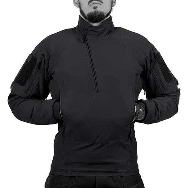 AcE Gen.2 Winter Combat Shirt
