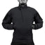 AcE Gen.2 Winter Combat Shirt