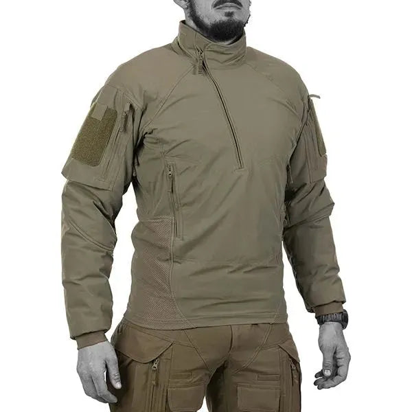 UF Pro AcE Gen.2 Winter Combat Shirt - ASMC