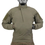 UF Pro AcE Gen.2 Winter Combat Shirt - ASMC