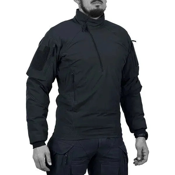 UF Pro AcE Gen.2 Winter Combat Shirt - ASMC