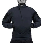 UF Pro AcE Gen.2 Winter Combat Shirt - ASMC