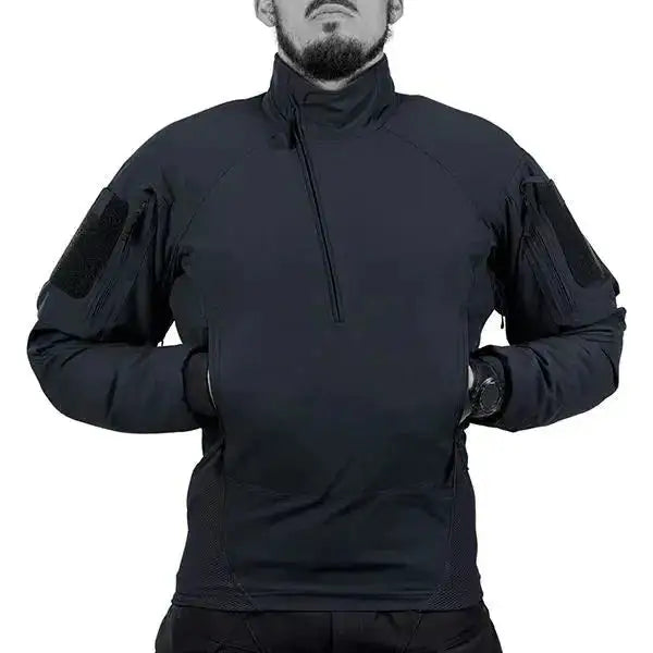 uf-pro-ace-gen-2-winter-combat-shirt-ansicht-7