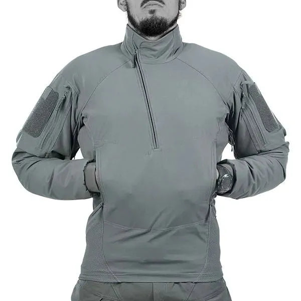 UF Pro AcE Gen.2 Winter Combat Shirt - ASMC