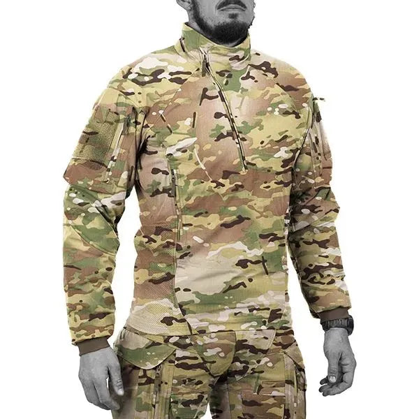 UF Pro AcE Gen.2 Winter Combat Shirt - ASMC