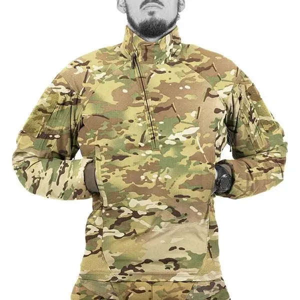 UF Pro AcE Gen.2 Winter Combat Shirt - ASMC