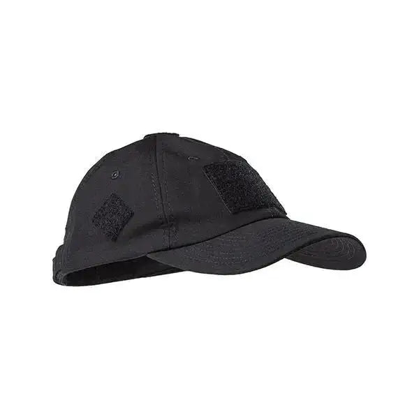 uf-pro-base-cap-striker-gen-2-ansicht-4