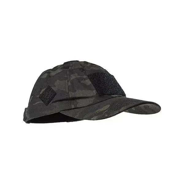 uf-pro-base-cap-striker-gen-2-ansicht-3