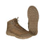 Magnum Einsatzstiefel Ultima 6.0 WP - ASMC
