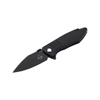 Taschenmesser Bend
