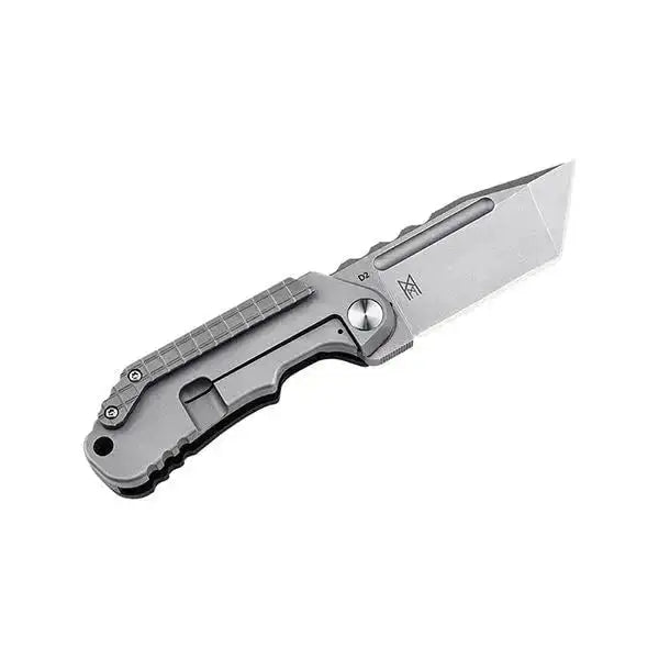 boeker-plus-taschenmesser-dvalin-folder-tanto-ansicht-2