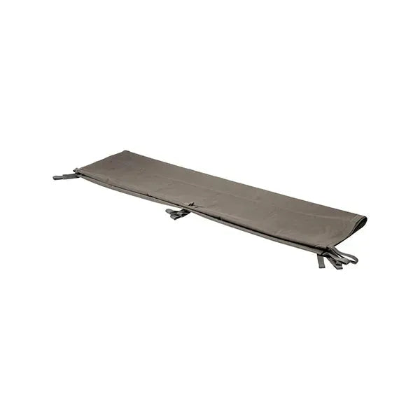 BW Mehrzweckplane Spezialkräfte 155 x 275 cm IRR